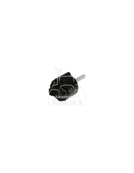 Sensor de filtro Case-IH, New Holland, Steyr 2853540