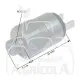SENSOR LÍQUIDO DE FRENOS