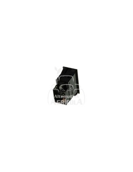Interruptor basculante TDF Case-IH, New Holland, Steyr 140258003