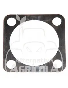 CALA / SUPLEMENTO 0,20 MM