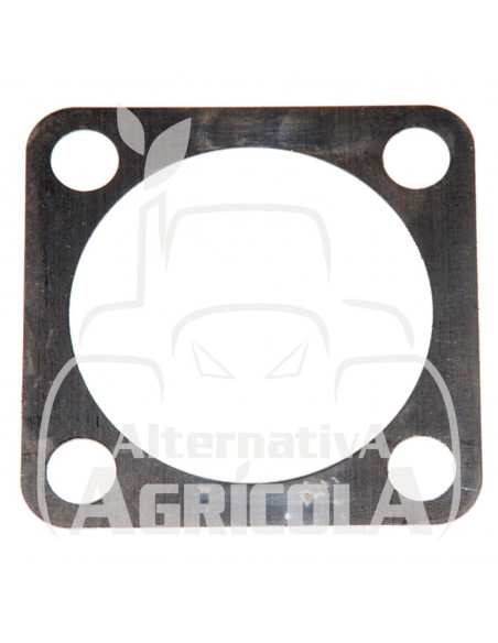 CALA / SUPLEMENTO 0,20 MM