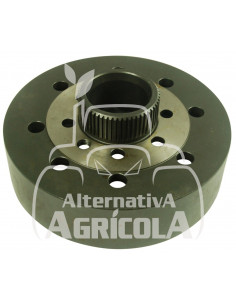 CORONA REDUCTOR Z 56/98