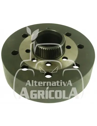 CORONA REDUCTOR Z 56/98