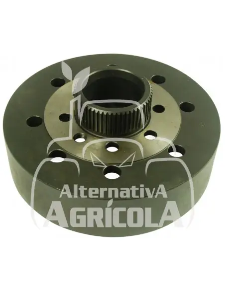 CORONA REDUCTOR Z 56/98