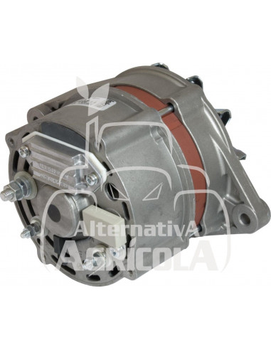ALTERNADOR 12V/14V 120A