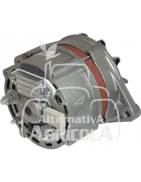ALTERNADOR 12V/14V 120A