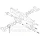 CASQUILLO Ø 125 X 135 X 42 MM