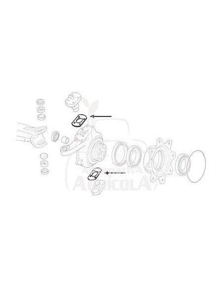 CALA / SUPLEMENTO 0,10 mm