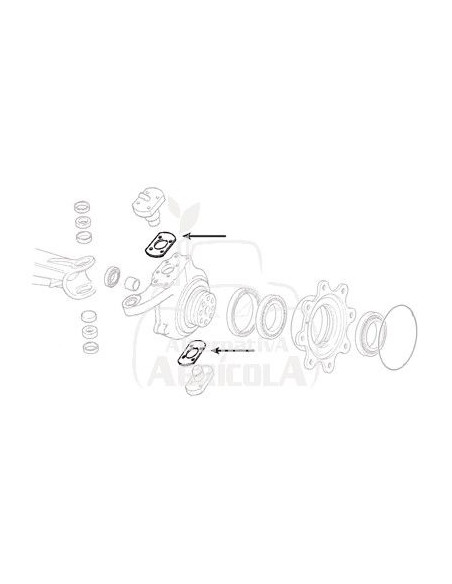 CALA / SUPLEMENTO 0,35 mm