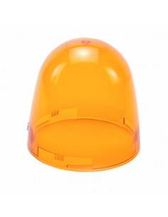 Pasta recambio rotativo