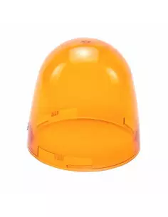 Pasta recambio rotativo