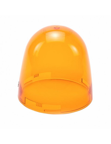 Pasta recambio rotativo