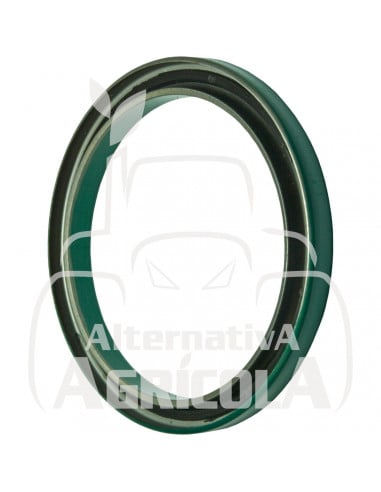 RETÉN TRASERO CIGÜEÑAL Ø 117.80 x 146.25 x 13.80 MM