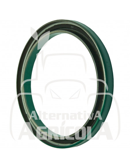 RETÉN TRASERO CIGÜEÑAL Ø 117.80 x 146.25 x 13.80 MM