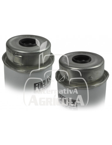 FILTRO DE COMBUSTIBLE 30 µ STANADYNE