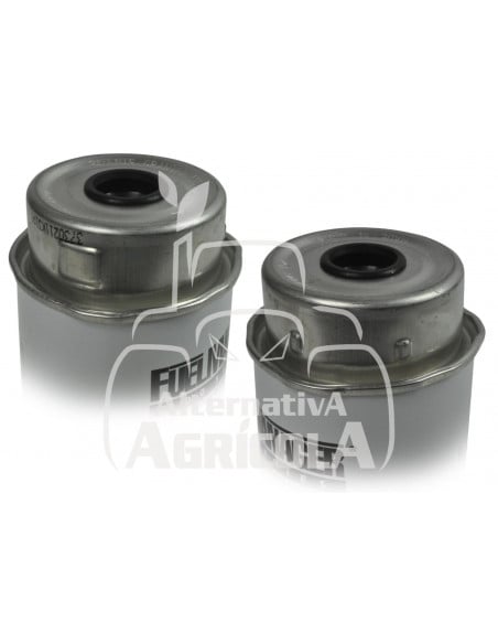 FILTRO DE COMBUSTIBLE 30 µ STANADYNE
