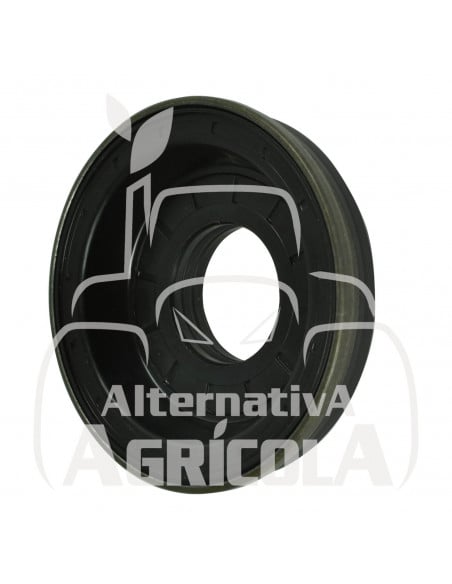 RETÉN Ø 35 X 92 X 13/27 MM