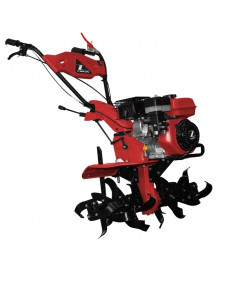 Motoazada 6.5HP Profesional gasolina