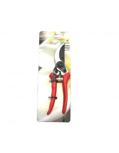 Tijera poda vendimia 7"