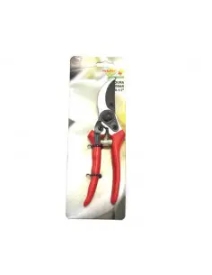 Tijera poda vendimia 7"