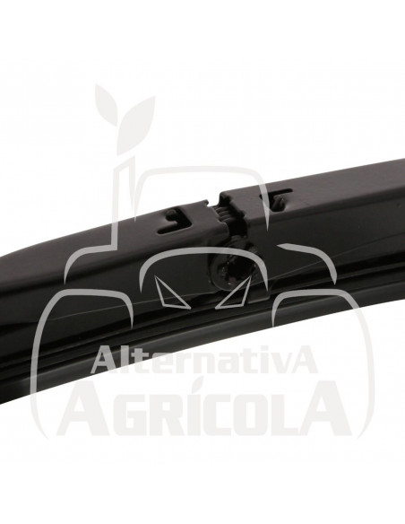 ESCOBILLA LIMPIAPARABRISAS