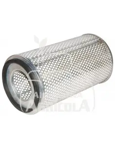 FILTRO DE AIRE EXTERIOR