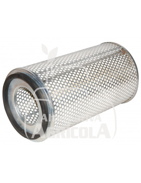 FILTRO DE AIRE EXTERIOR