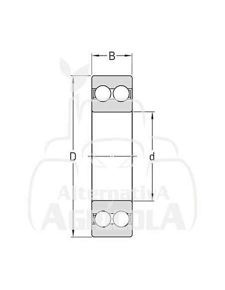 FILTRO DE COMBUSTIBLE / SEPARADOR DE AGUA