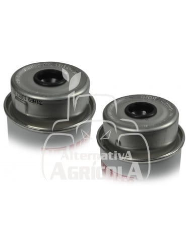 FILTRO DE COMBUSTIBLE 30 µ STANADYNE