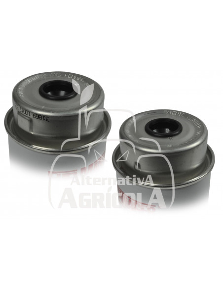 FILTRO DE COMBUSTIBLE 30 µ STANADYNE