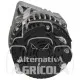 ALTERNADOR 150A 14 V