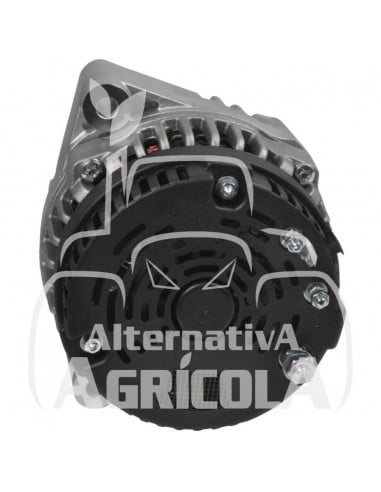 ALTERNADOR 150A 14 V