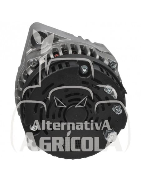 ALTERNADOR 150A 14 V