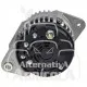 ALTERNADOR 150A 12 V
