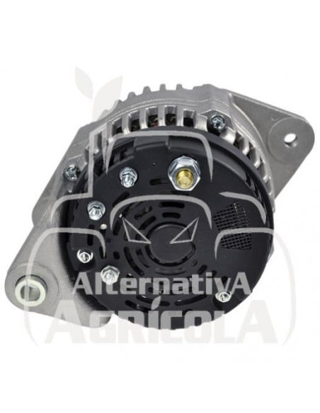 ALTERNADOR 150A 12 V
