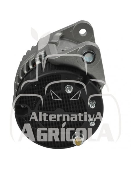 Alternador 150A 14V Case-IH, Fiat, Ford, New Holland LA89824834