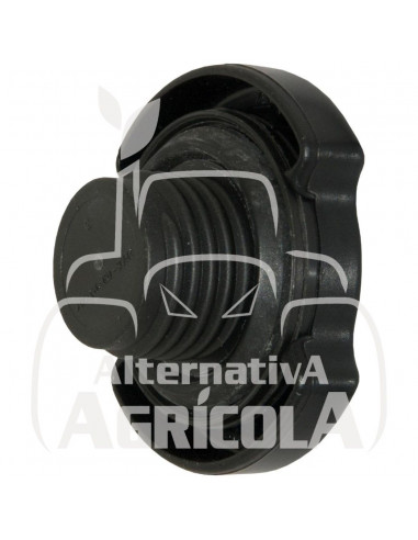 TAPÓN LLENADO ACEITE