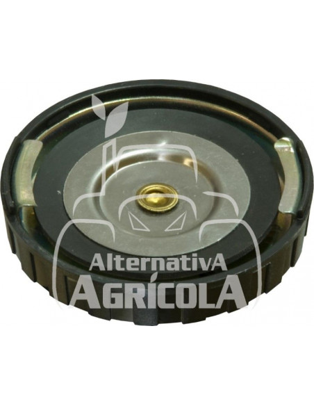 TAPÓN RADIADOR PRESURIZADO 1,51 BAR