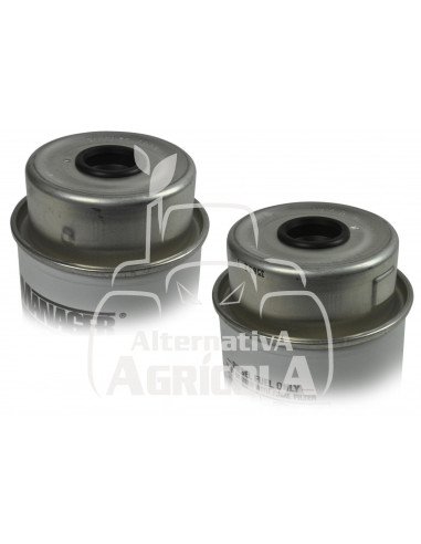 FILTRO DE COMBUSTIBLE 30 µ STANADYNE