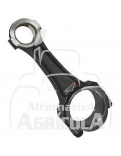 BIELA Ø 74 x 37,5 mm