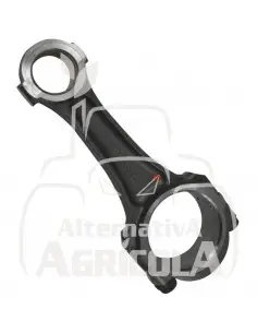 BIELA Ø 74 x 37,5 mm