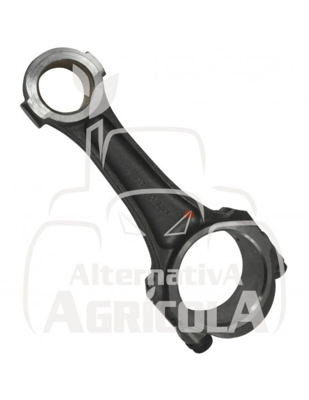 BIELA Ø 74 x 37,5 mm