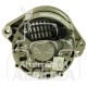 ALTERNADOR 12V/14V 120A