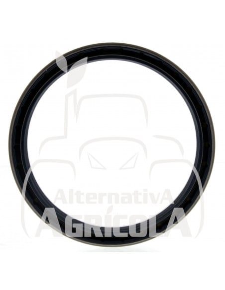 RETÉN Ø 130 x 154 x 18 mm