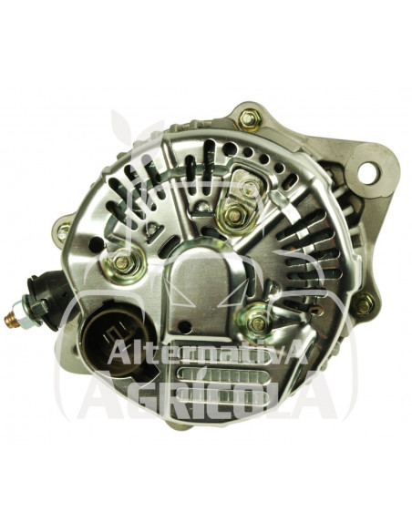 ALTERNADOR 12V/14V 140A