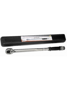 Dinamométrica Mader Gold