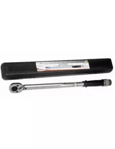 Dinamométrica Mader Gold