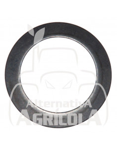 ARANDELA BELEVILLE Ø 43 X 61 X 0.9 MM