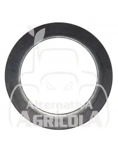 ARANDELA BELEVILLE Ø 43 X 61 X 0.9 MM