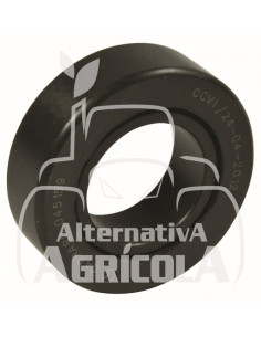 RODAMIENTO Ø 25 X 47 X 14.2 MM